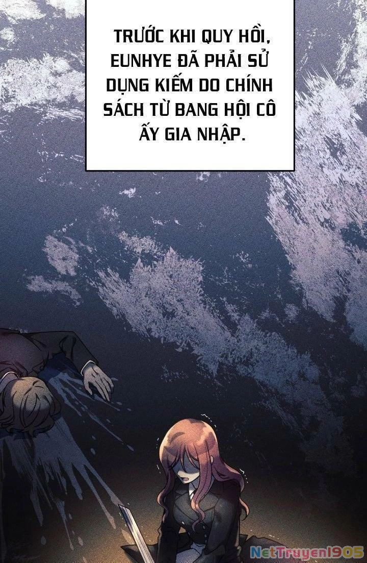 Con Gái Tôi Là Trùm Cuối Chapter 6 - 16