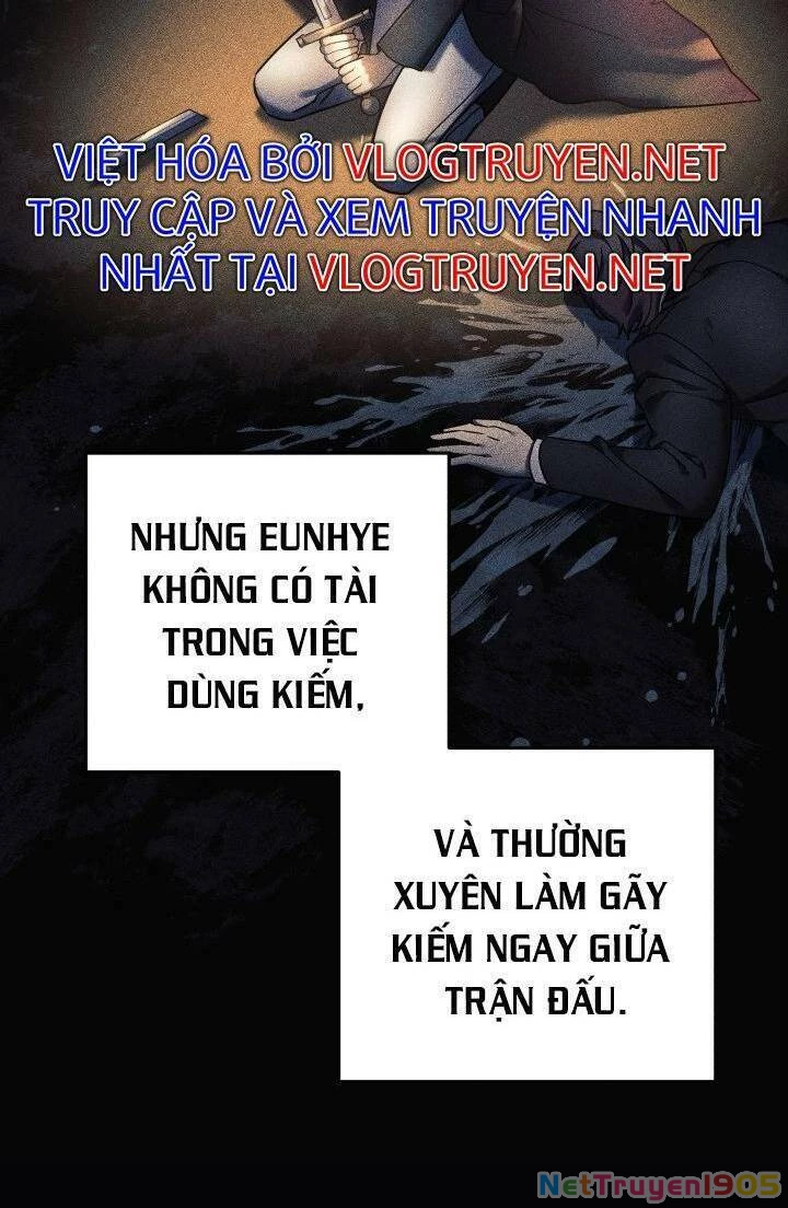 Con Gái Tôi Là Trùm Cuối Chapter 6 - 17