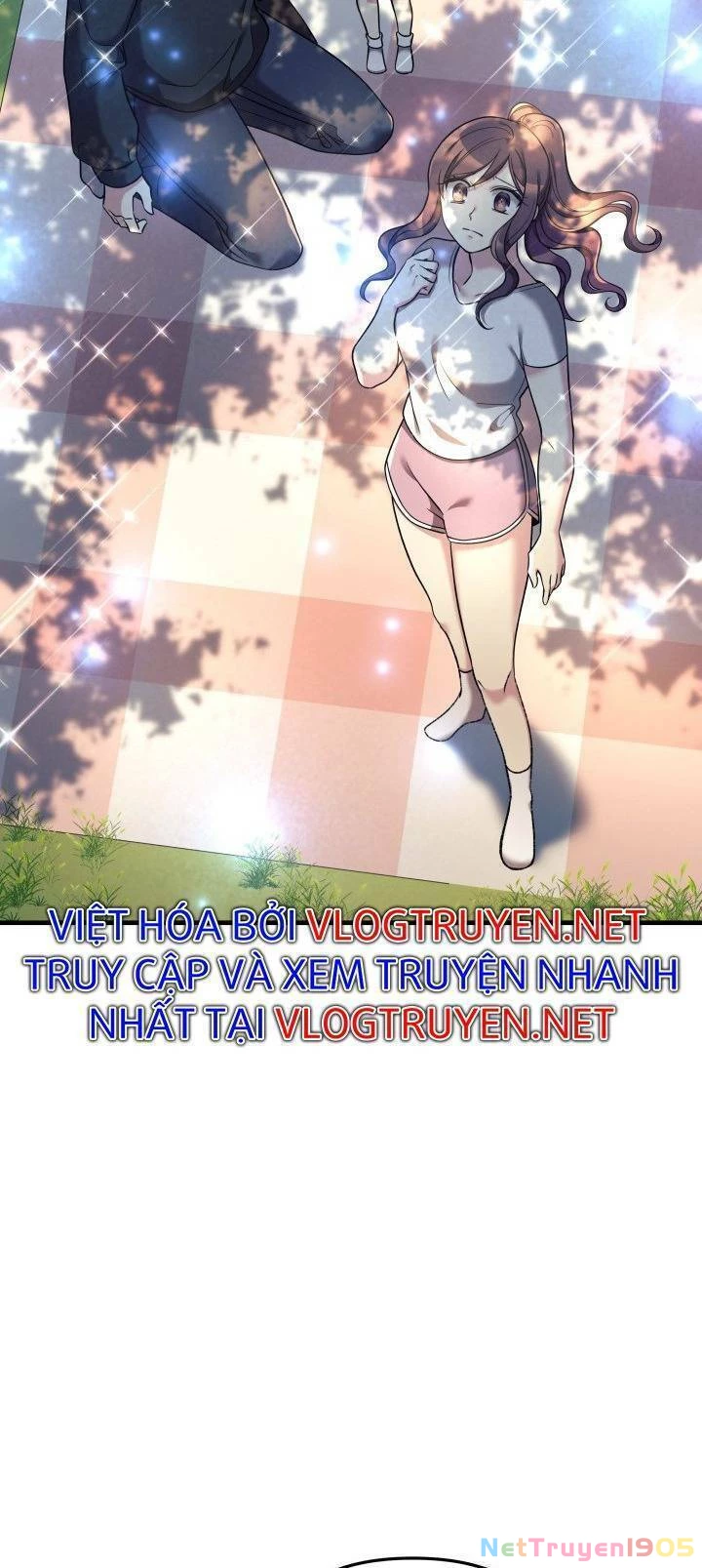 Con Gái Tôi Là Trùm Cuối Chapter 6 - 26