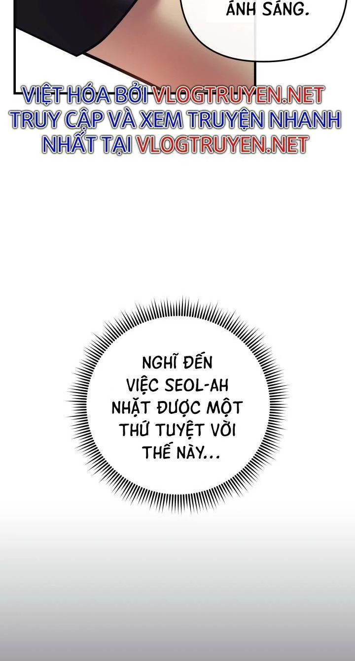 Con Gái Tôi Là Trùm Cuối Chapter 6 - 44