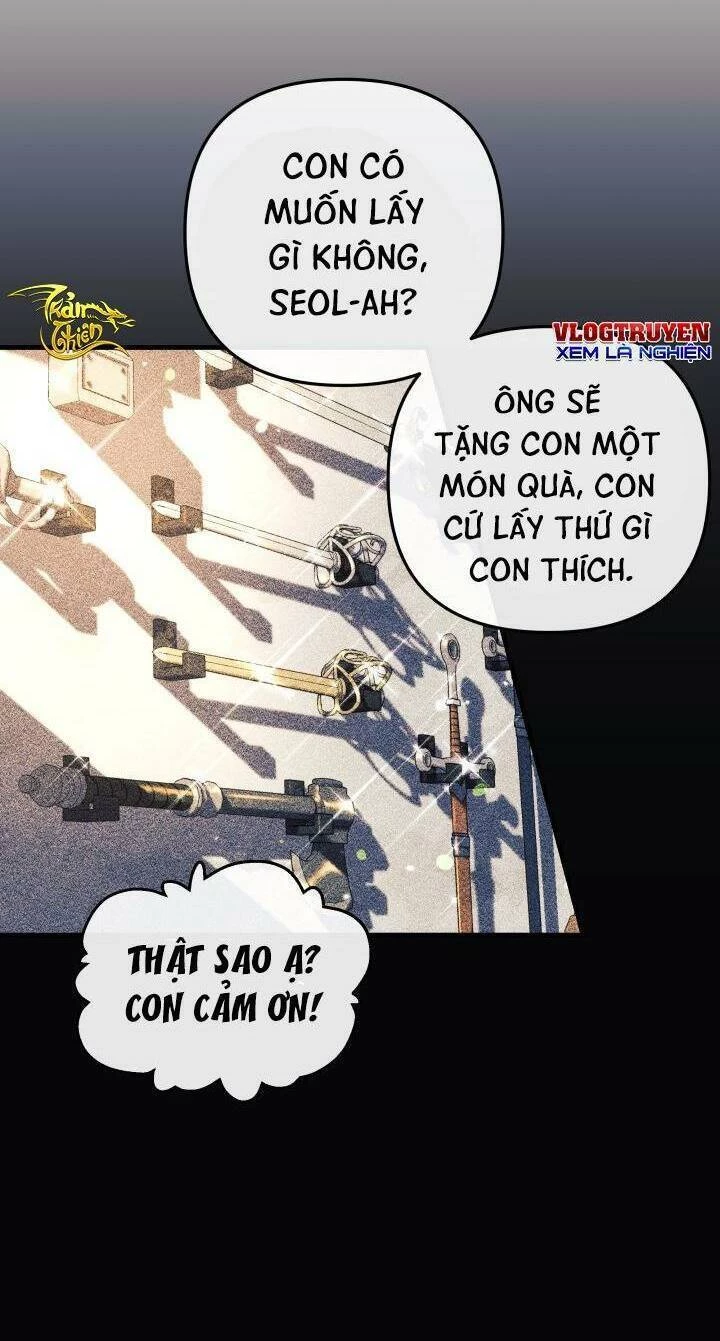 Con Gái Tôi Là Trùm Cuối Chapter 6 - 45