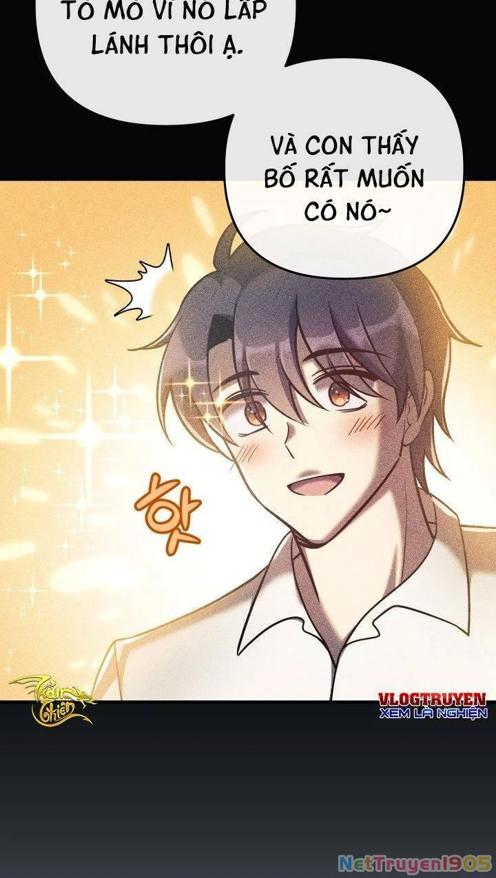 Con Gái Tôi Là Trùm Cuối Chapter 6 - 50