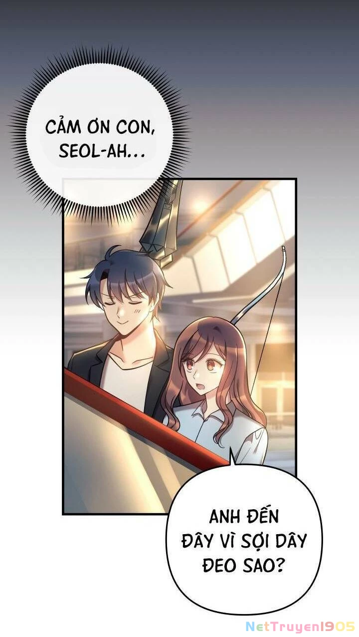 Con Gái Tôi Là Trùm Cuối Chapter 6 - 51