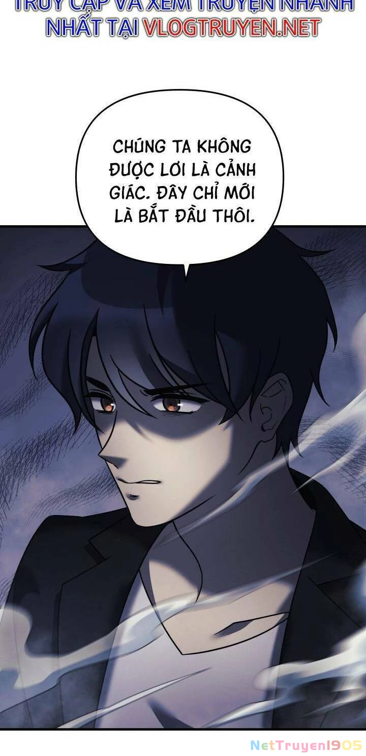 Con Gái Tôi Là Trùm Cuối Chapter 6 - 68