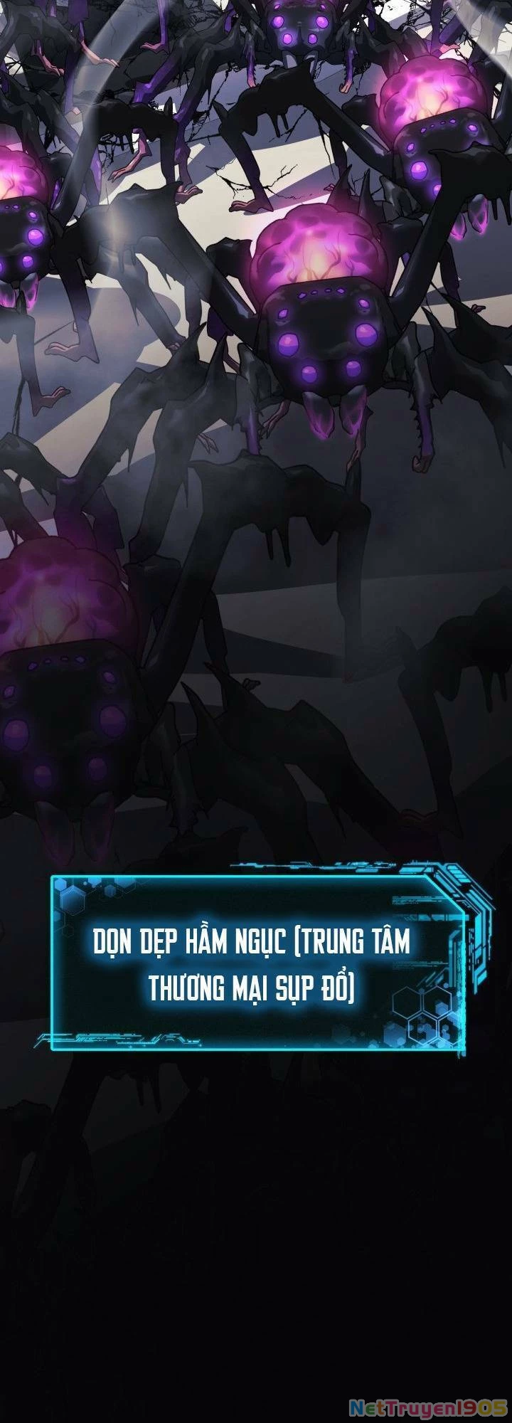 Con Gái Tôi Là Trùm Cuối Chapter 6 - 74