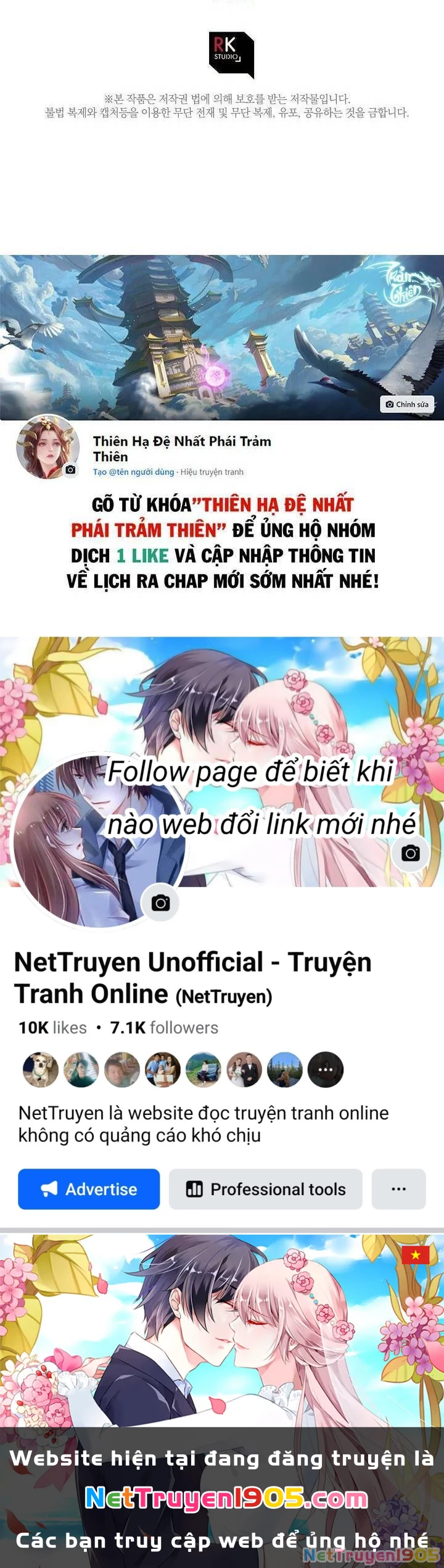 Con Gái Tôi Là Trùm Cuối Chapter 6 - 76