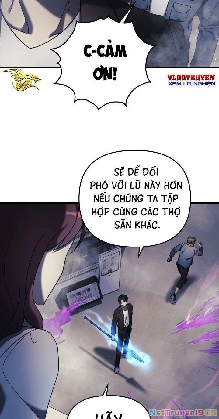 Con Gái Tôi Là Trùm Cuối Chapter 7 - 8