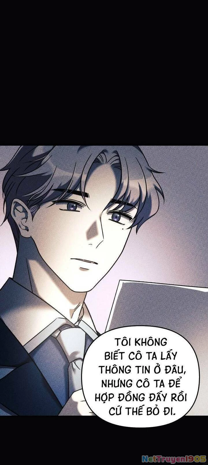 Con Gái Tôi Là Trùm Cuối Chapter 7 - 30