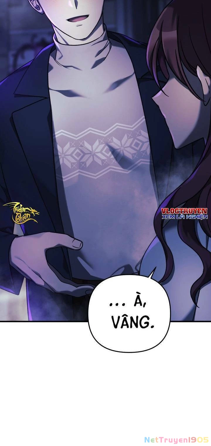 Con Gái Tôi Là Trùm Cuối Chapter 7 - 32