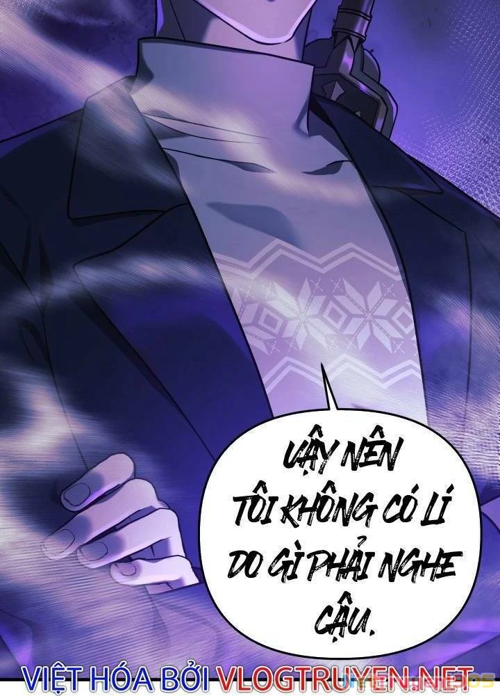 Con Gái Tôi Là Trùm Cuối Chapter 7 - 41