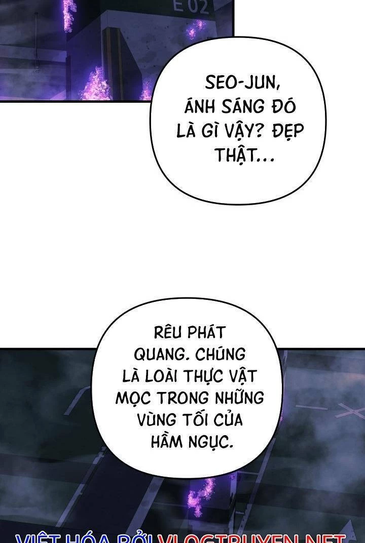 Con Gái Tôi Là Trùm Cuối Chapter 7 - 54