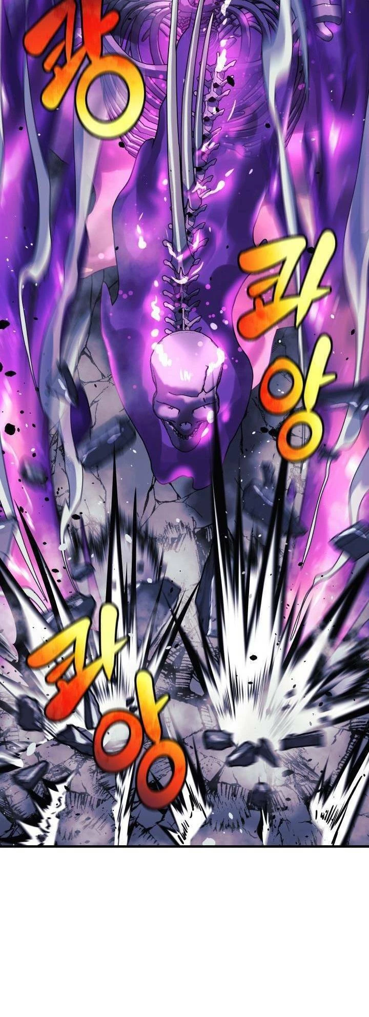 Con Gái Tôi Là Trùm Cuối Chapter 8 - 3