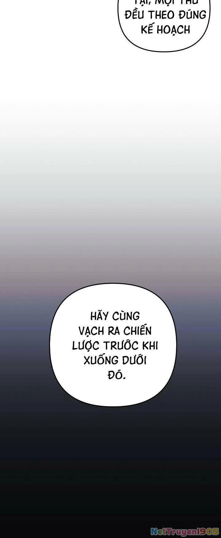 Con Gái Tôi Là Trùm Cuối Chapter 8 - 6