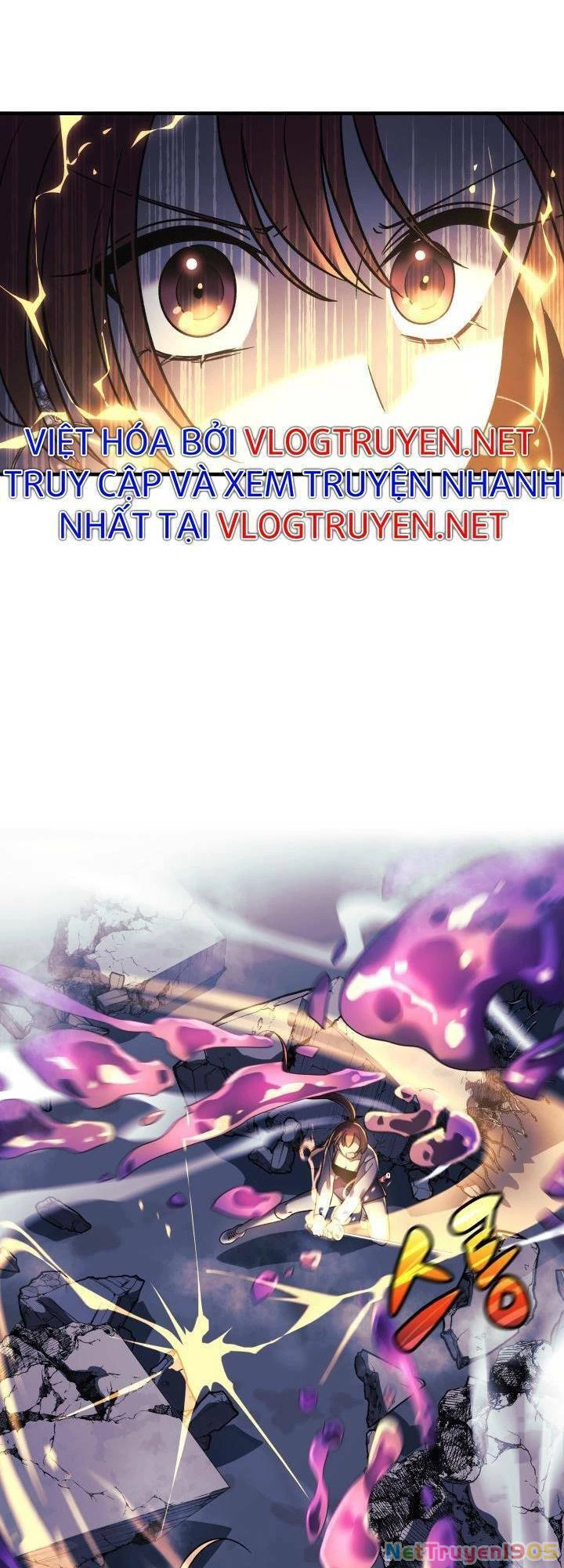 Con Gái Tôi Là Trùm Cuối Chapter 8 - 27