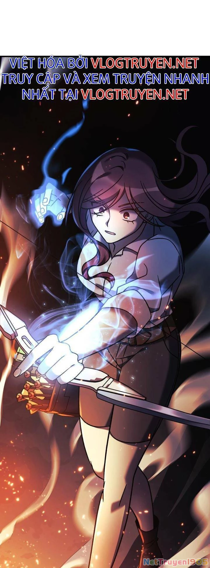 Con Gái Tôi Là Trùm Cuối Chapter 8 - 57