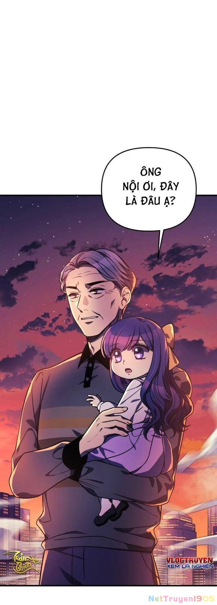 Con Gái Tôi Là Trùm Cuối Chapter 8 - 86