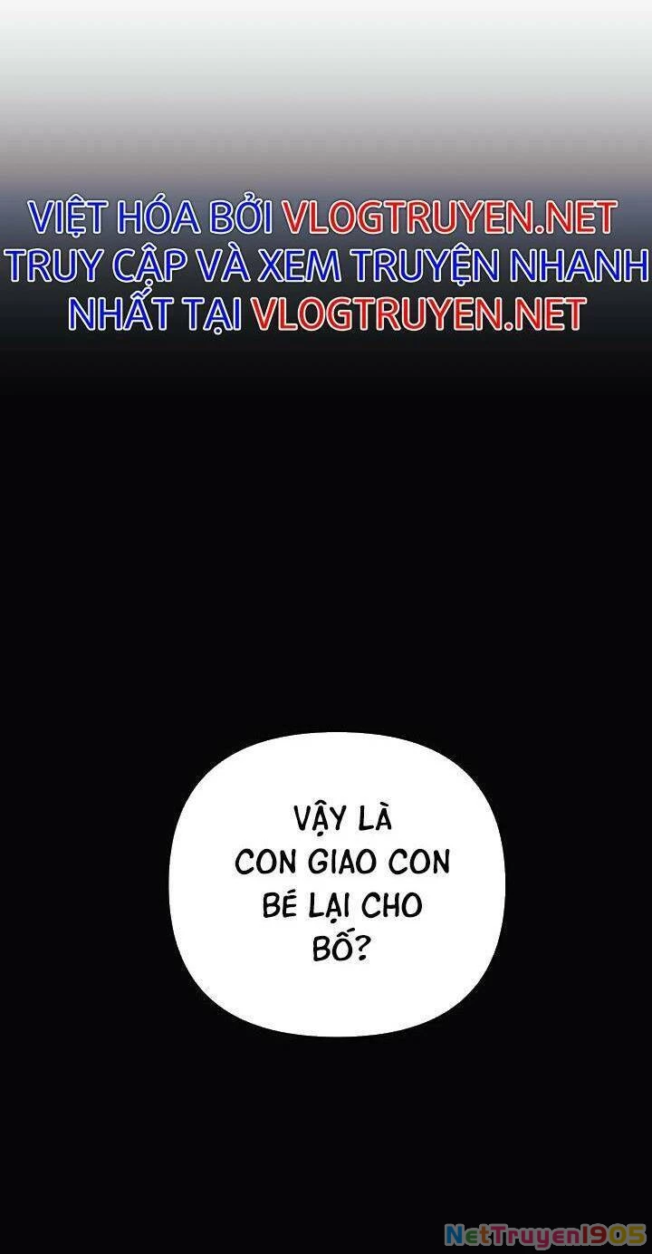 Con Gái Tôi Là Trùm Cuối Chapter 8 - 88