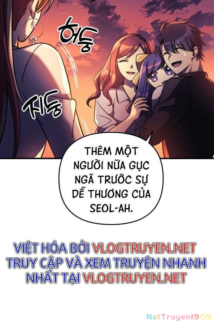 Con Gái Tôi Là Trùm Cuối Chapter 9 - 7