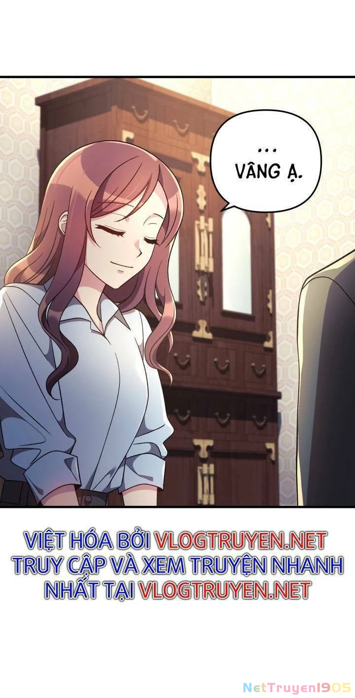 Con Gái Tôi Là Trùm Cuối Chapter 9 - 29