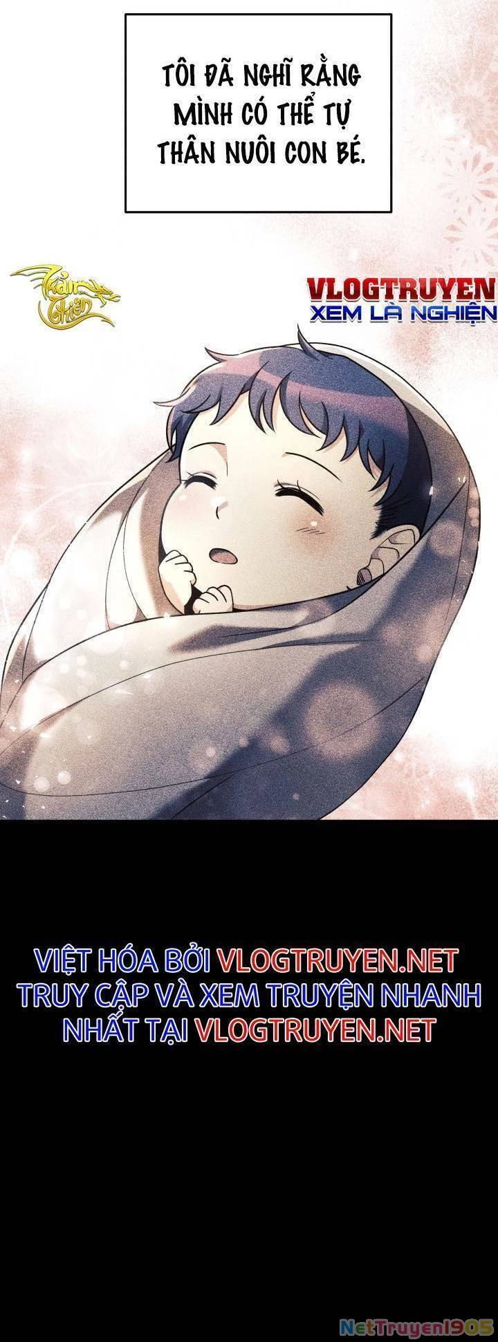 Con Gái Tôi Là Trùm Cuối Chapter 9 - 37