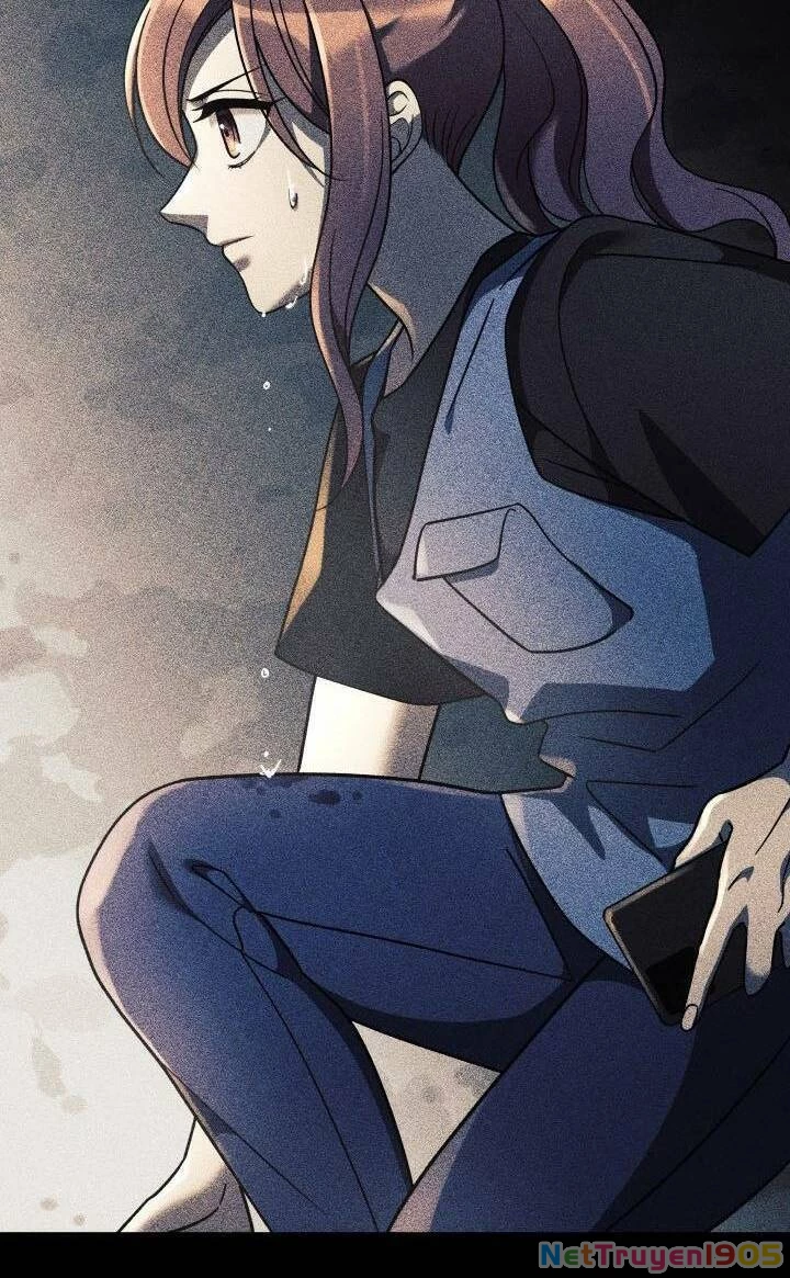 Con Gái Tôi Là Trùm Cuối Chapter 9 - 41