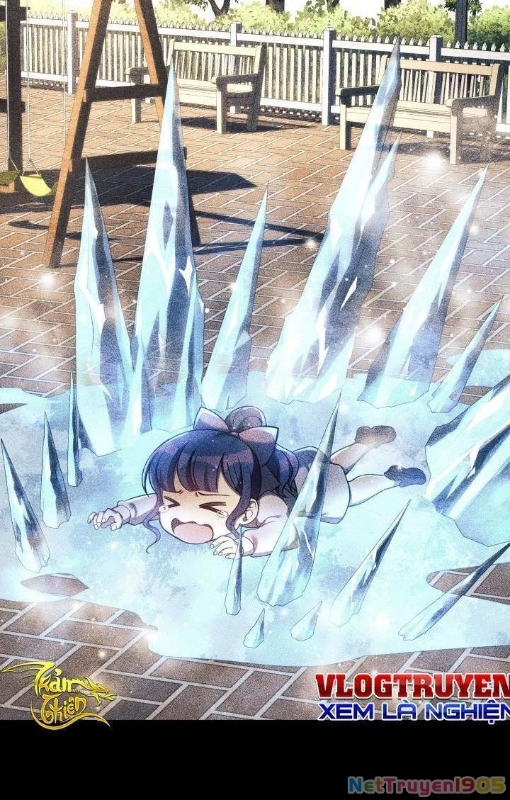 Con Gái Tôi Là Trùm Cuối Chapter 9 - 50