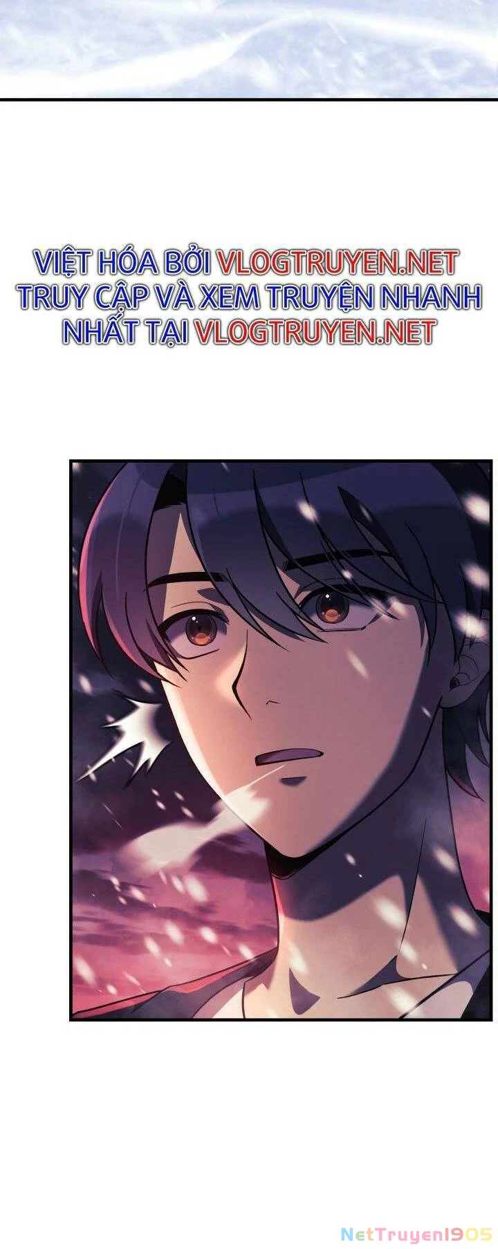 Con Gái Tôi Là Trùm Cuối Chapter 10 - 4