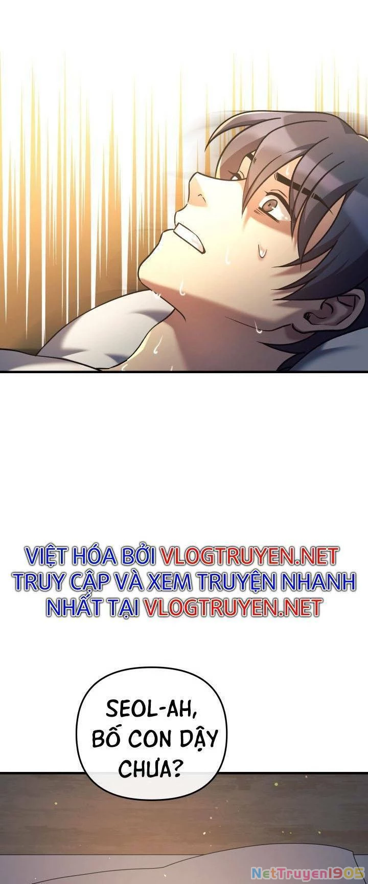 Con Gái Tôi Là Trùm Cuối Chapter 10 - 14