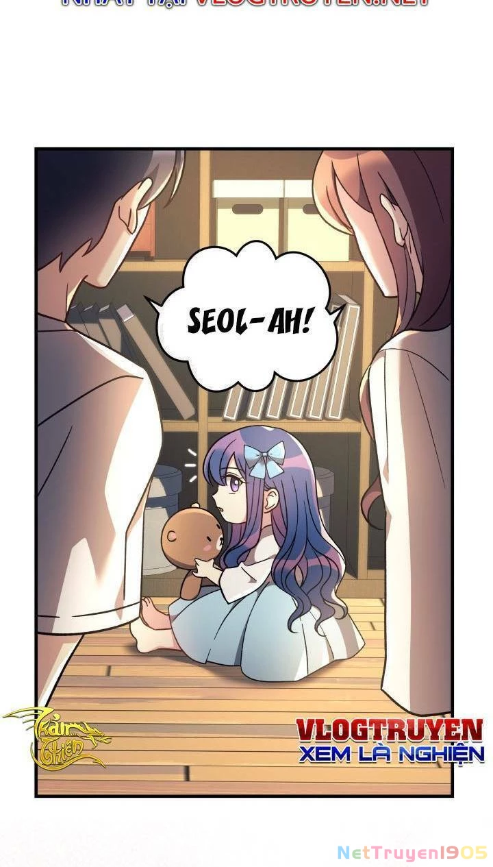 Con Gái Tôi Là Trùm Cuối Chapter 10 - 45