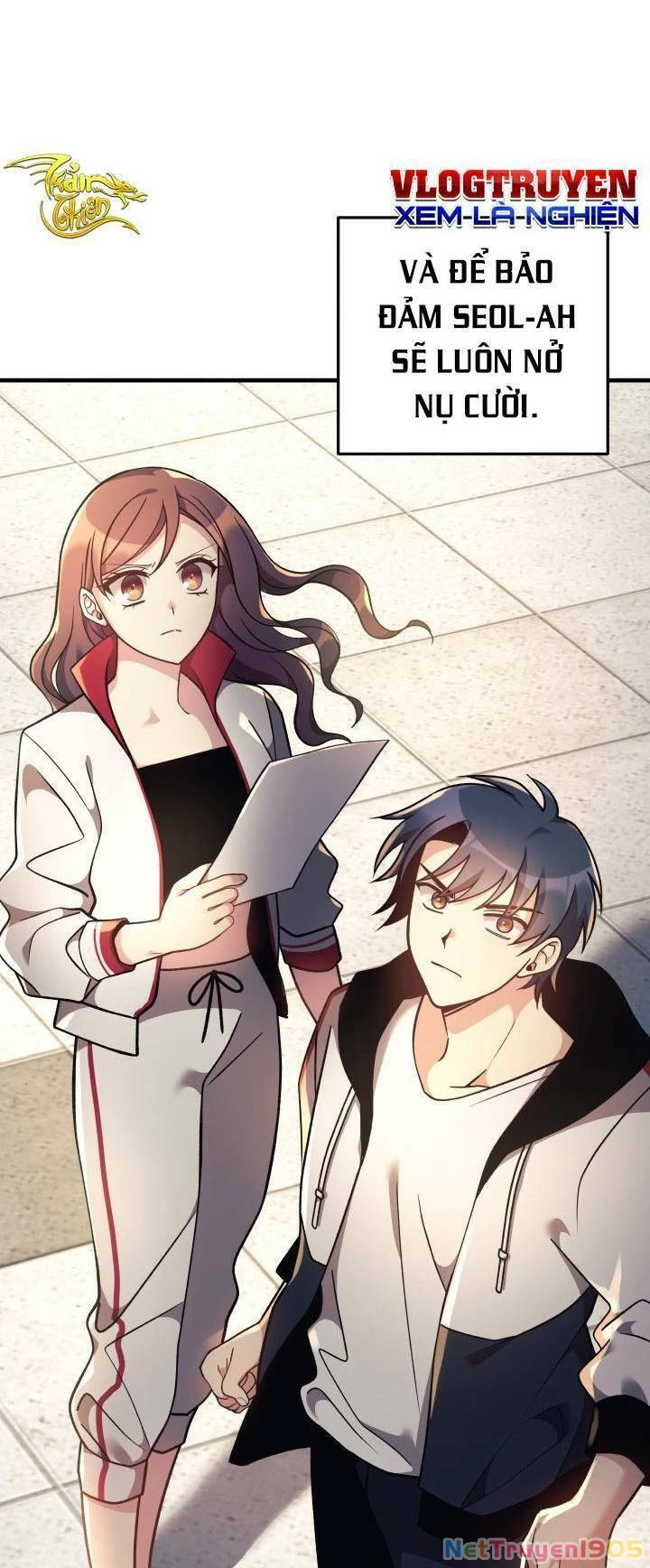 Con Gái Tôi Là Trùm Cuối Chapter 10 - 67