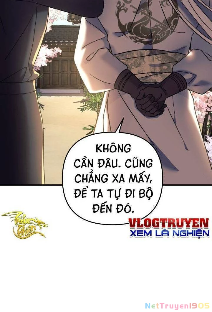 Con Gái Tôi Là Trùm Cuối Chapter 10 - 73