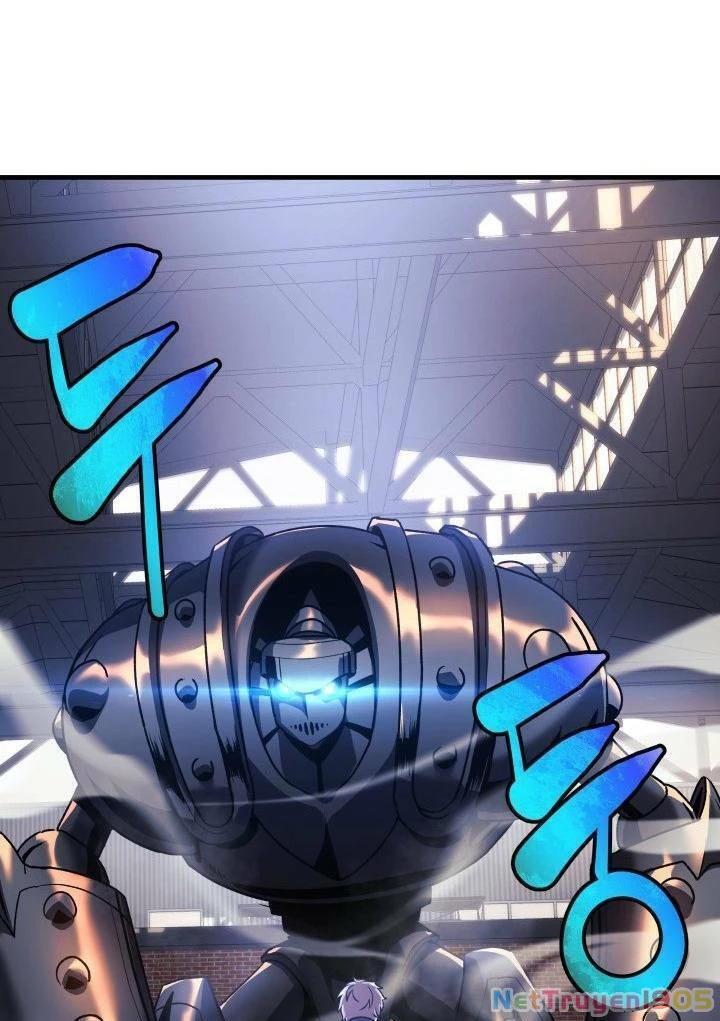 Con Gái Tôi Là Trùm Cuối Chapter 11 - 7