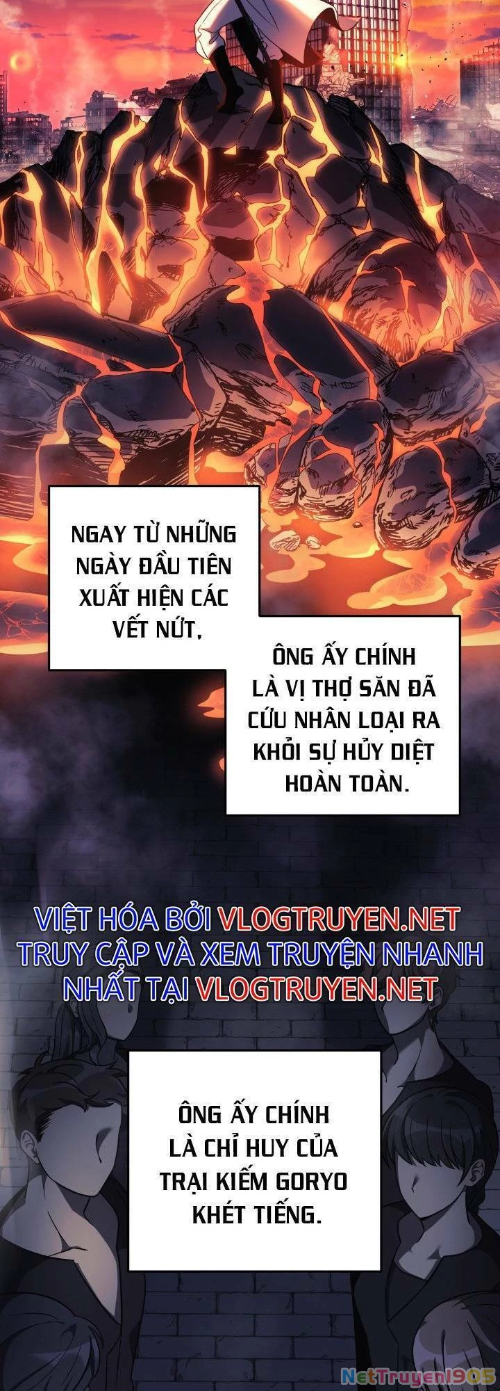 Con Gái Tôi Là Trùm Cuối Chapter 11 - 14