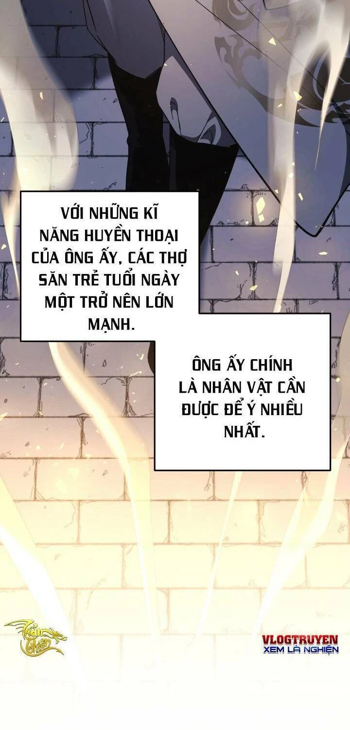 Con Gái Tôi Là Trùm Cuối Chapter 11 - 16