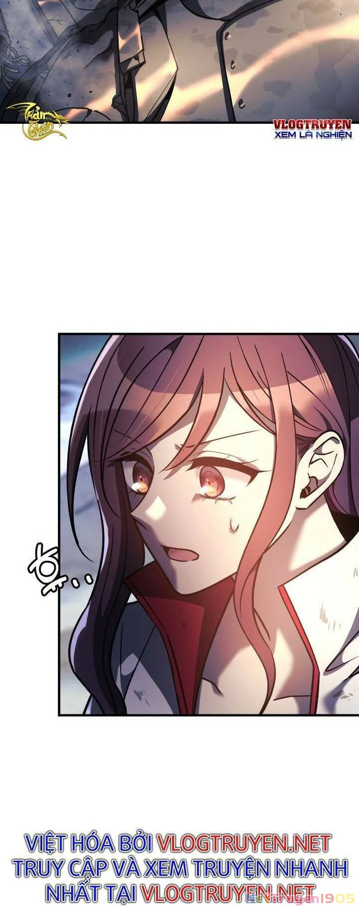 Con Gái Tôi Là Trùm Cuối Chapter 11 - 28