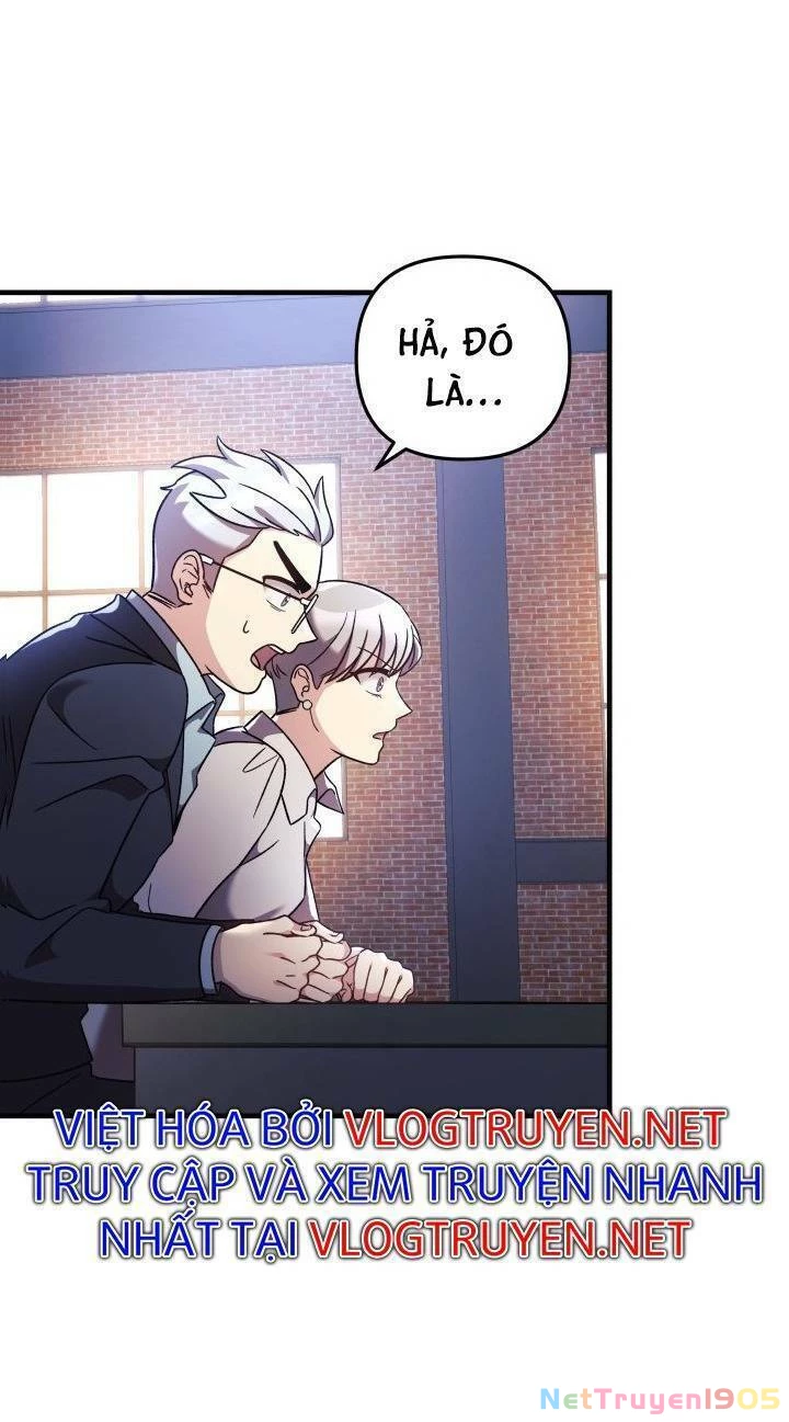 Con Gái Tôi Là Trùm Cuối Chapter 11 - 52