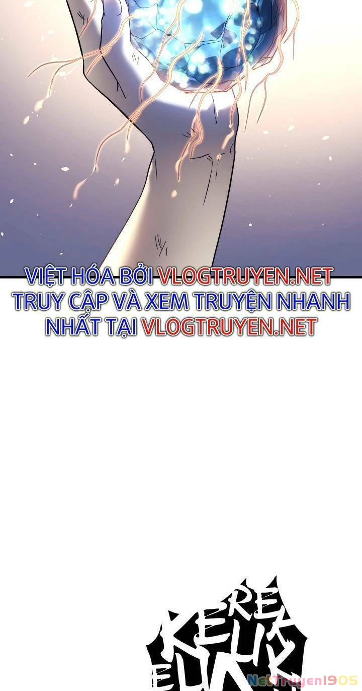 Con Gái Tôi Là Trùm Cuối Chapter 11 - 54