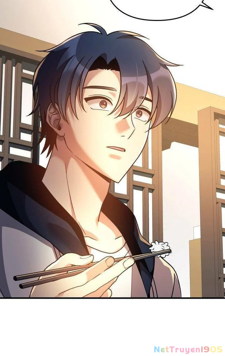 Con Gái Tôi Là Trùm Cuối Chapter 11 - 75