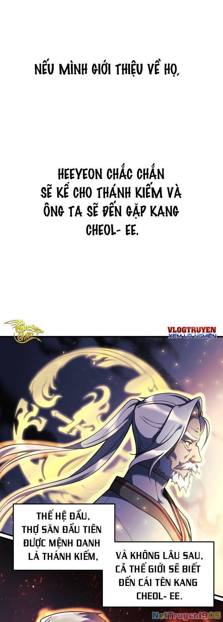 Con Gái Tôi Là Trùm Cuối Chapter 11 - 76