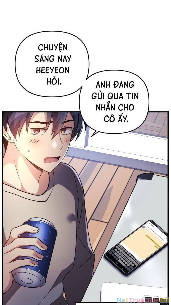Con Gái Tôi Là Trùm Cuối Chapter 12 - 5