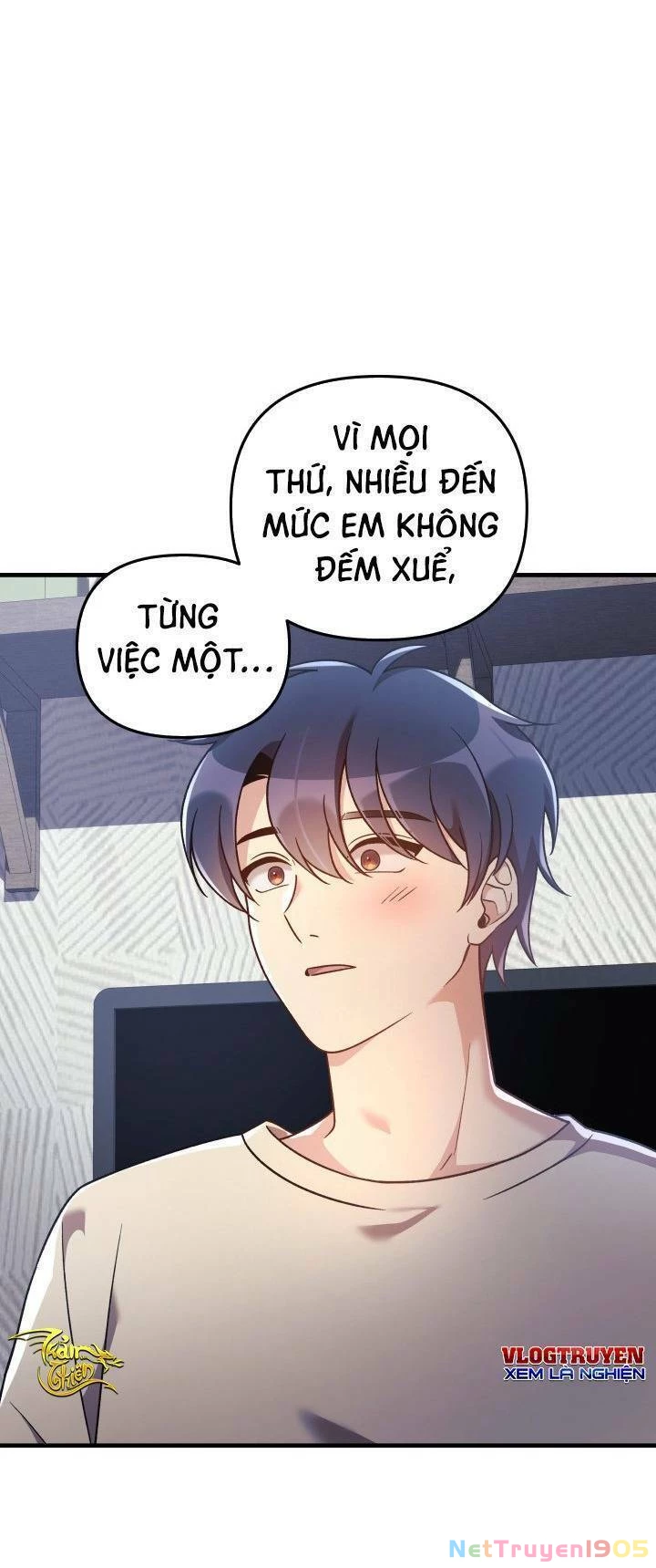 Con Gái Tôi Là Trùm Cuối Chapter 12 - 15