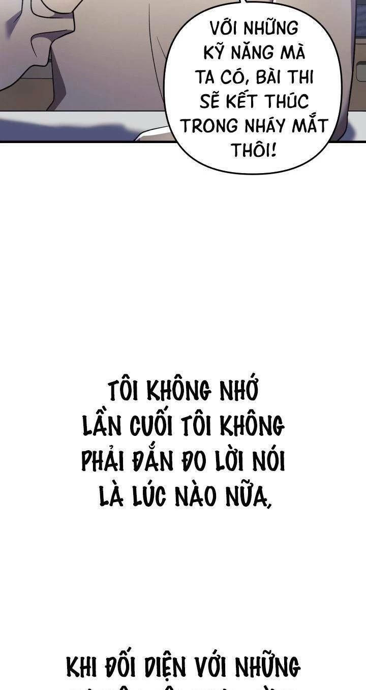 Con Gái Tôi Là Trùm Cuối Chapter 12 - 18