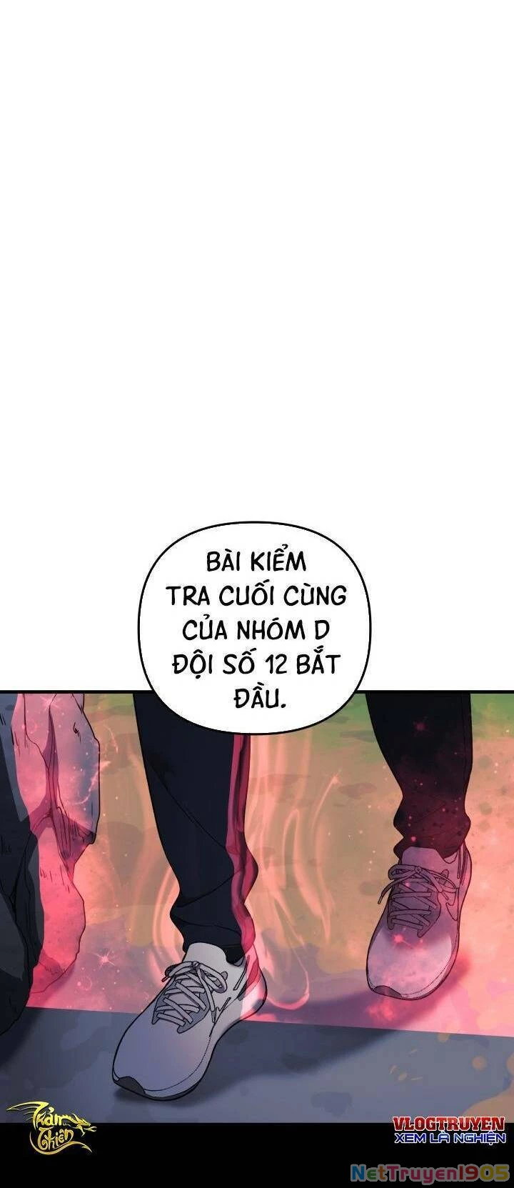 Con Gái Tôi Là Trùm Cuối Chapter 12 - 35