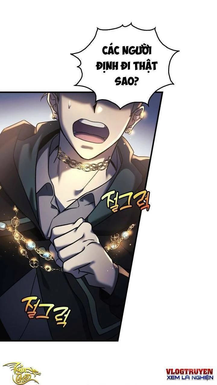 Con Gái Tôi Là Trùm Cuối Chapter 12 - 44