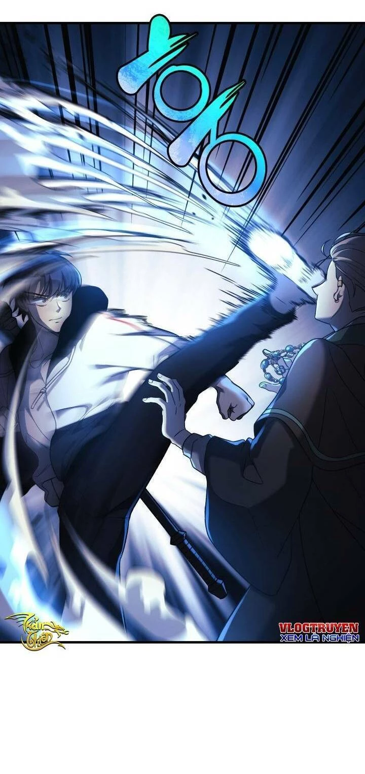 Con Gái Tôi Là Trùm Cuối Chapter 12 - 50