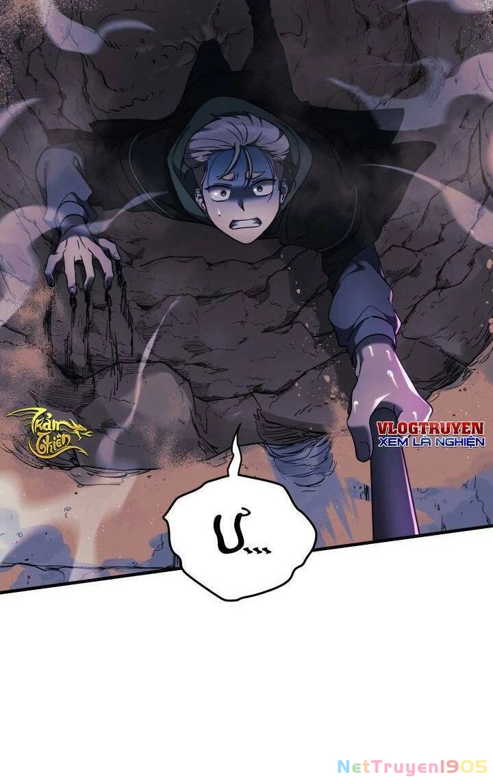 Con Gái Tôi Là Trùm Cuối Chapter 12 - 64