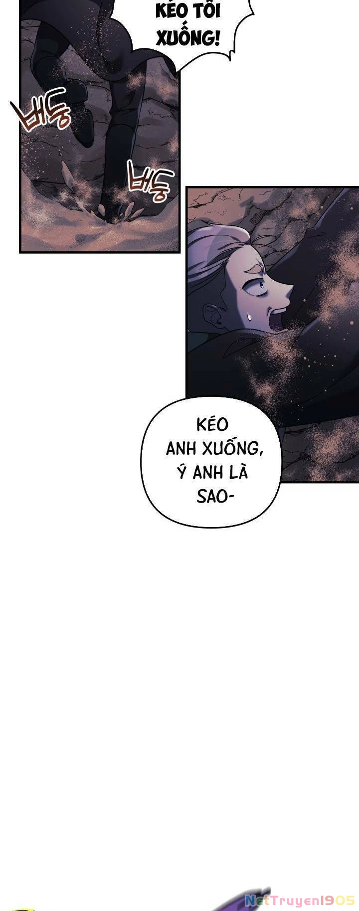 Con Gái Tôi Là Trùm Cuối Chapter 12 - 66