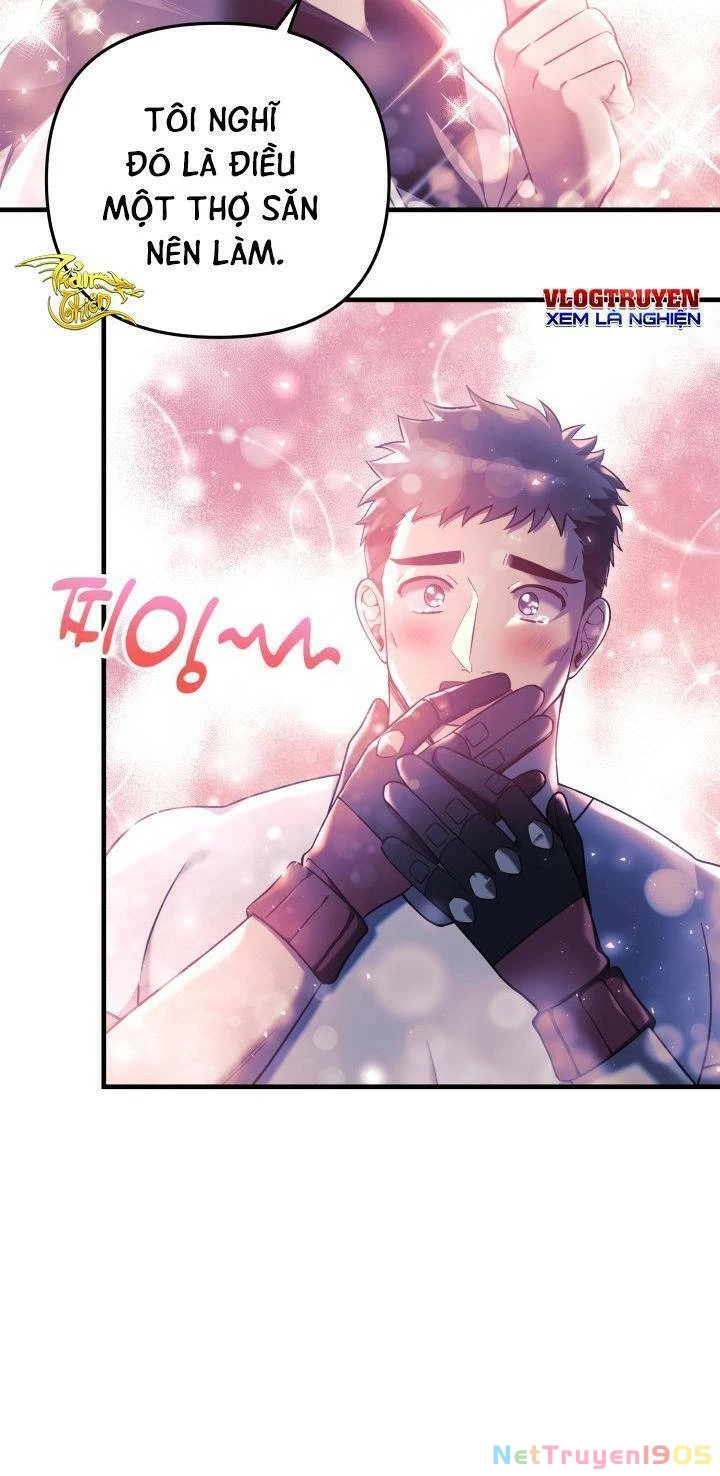 Con Gái Tôi Là Trùm Cuối Chapter 13 - 15