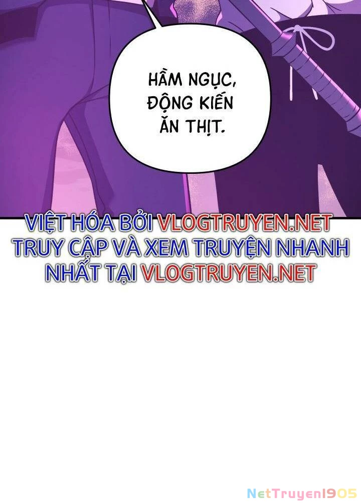 Con Gái Tôi Là Trùm Cuối Chapter 13 - 20