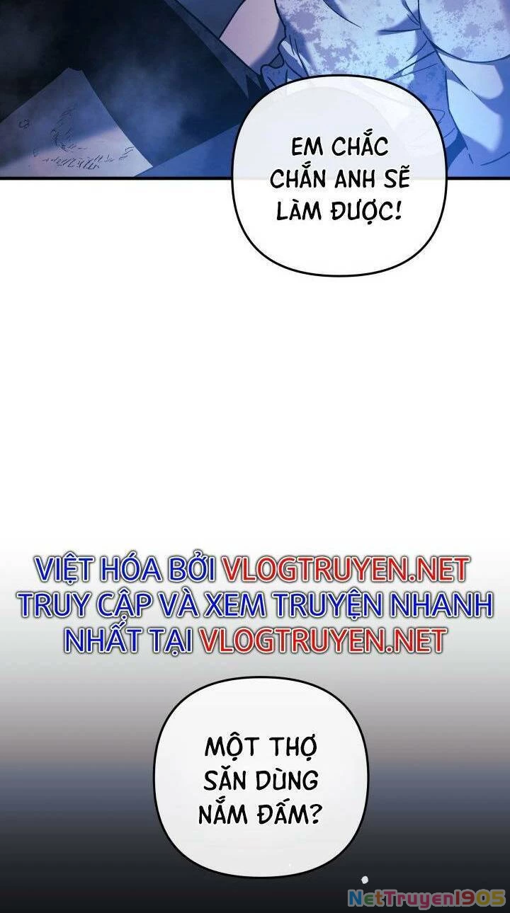 Con Gái Tôi Là Trùm Cuối Chapter 13 - 54